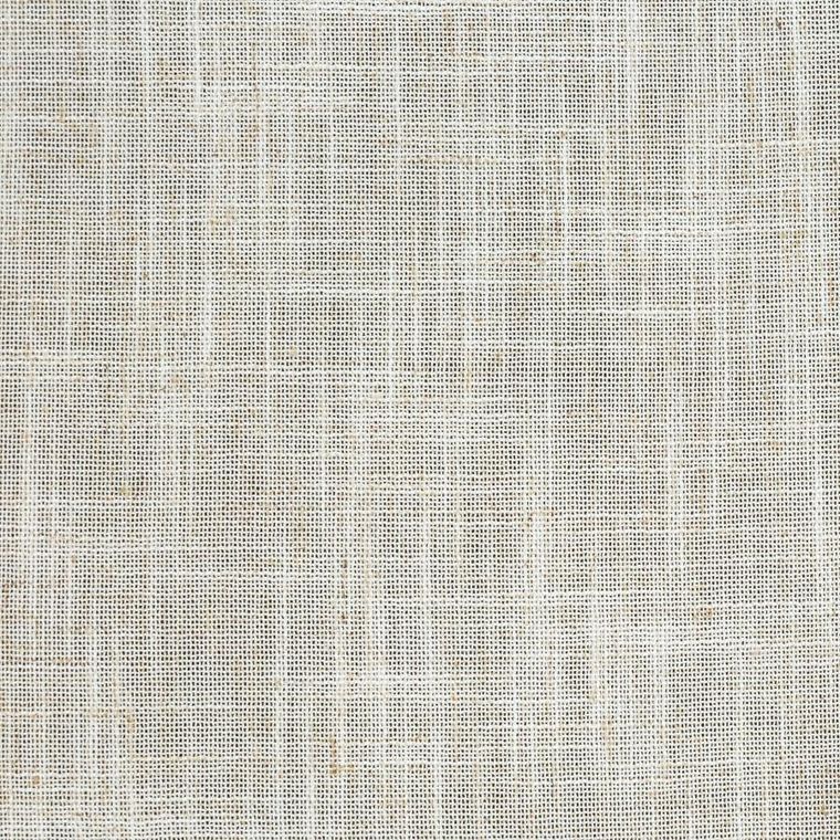 Eurofirany, zasłona gotowa, Elina, 140-250 cm, naturalny