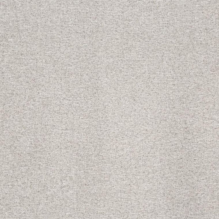 Eurofirany, zasłona gotowa, Eris, na taśmie, 140-270 cm, beżowy