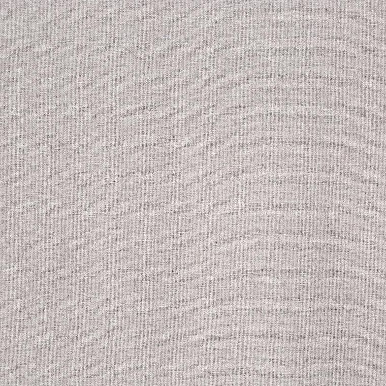 Eurofirany, zasłona gotowa, Eris, na taśmie, 140-270 cm, ciemnobeżowy