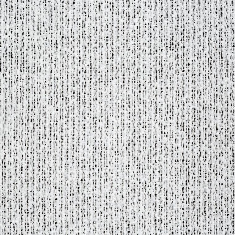 Eurofirany, zasłona gotowa, Essi, 140-250 cm, biały