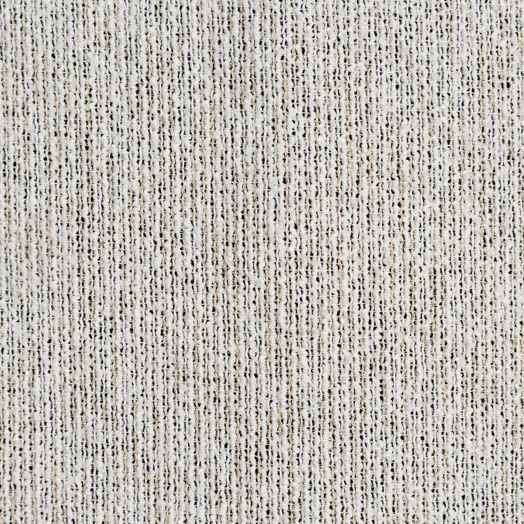 Eurofirany, zasłona gotowa, Essi, 140-250 cm, kremowy