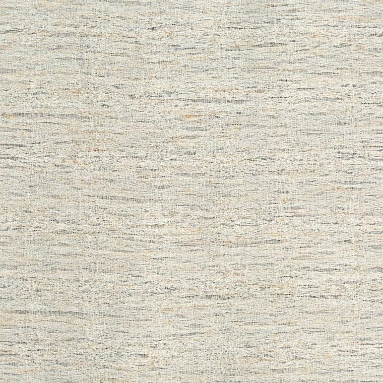 Eurofirany, zasłona gotowa,, Etna, na taśmie, 140-270 cm, naturalny