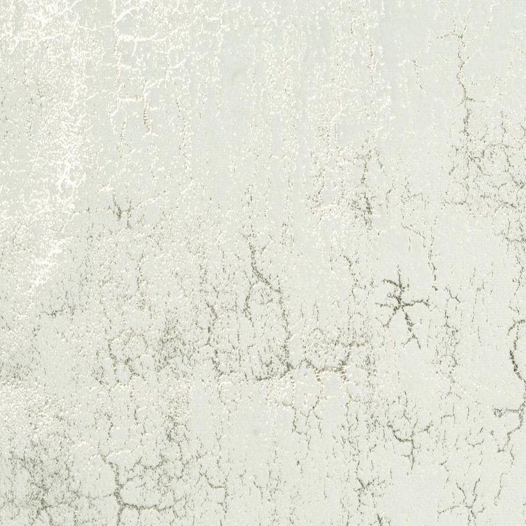 Eurofirany, zasłona gotowa, Ingrid, na taśmie, 140-270 cm, kremowy