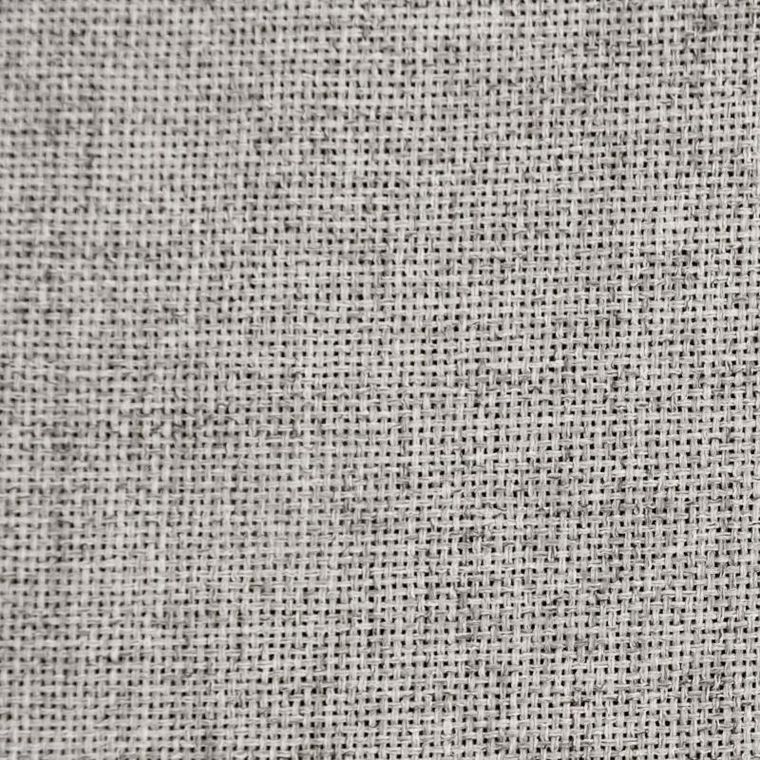 Eurofirany, zasłona gotowa, Jula2, na taśmie, 140-270 cm, beżowy