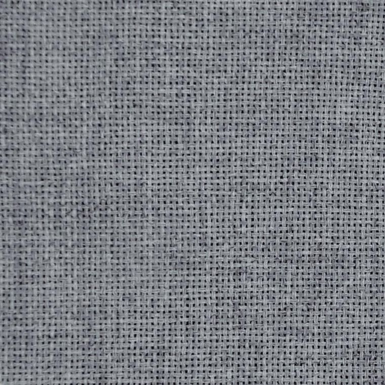 Eurofirany, zasłona gotowa, Jula2, na taśmie, 140-270 cm, ciemnoniebieski