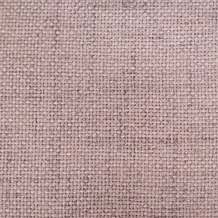 Eurofirany, zasłona gotowa, Jula2, na taśmie, 140-270 cm, pudrowy