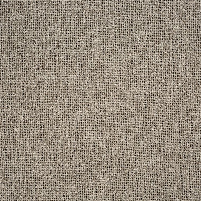 Eurofirany, zasłona gotowa, Lidia, 140-250 cm, beżowy