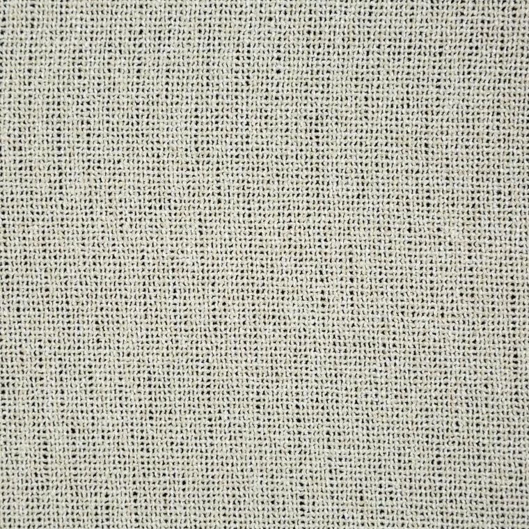 Eurofirany, zasłona gotowa, Lidia, 140-250 cm, naturalny