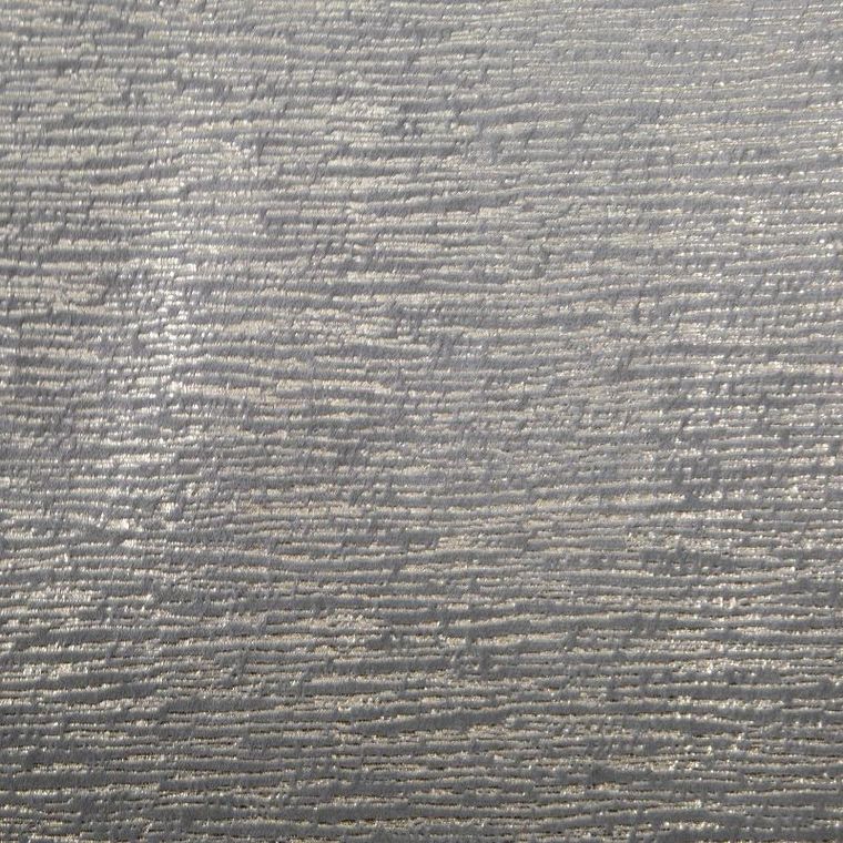 Eurofirany, zasłona gotowa Mabel, 140-250 cm, grafitowy