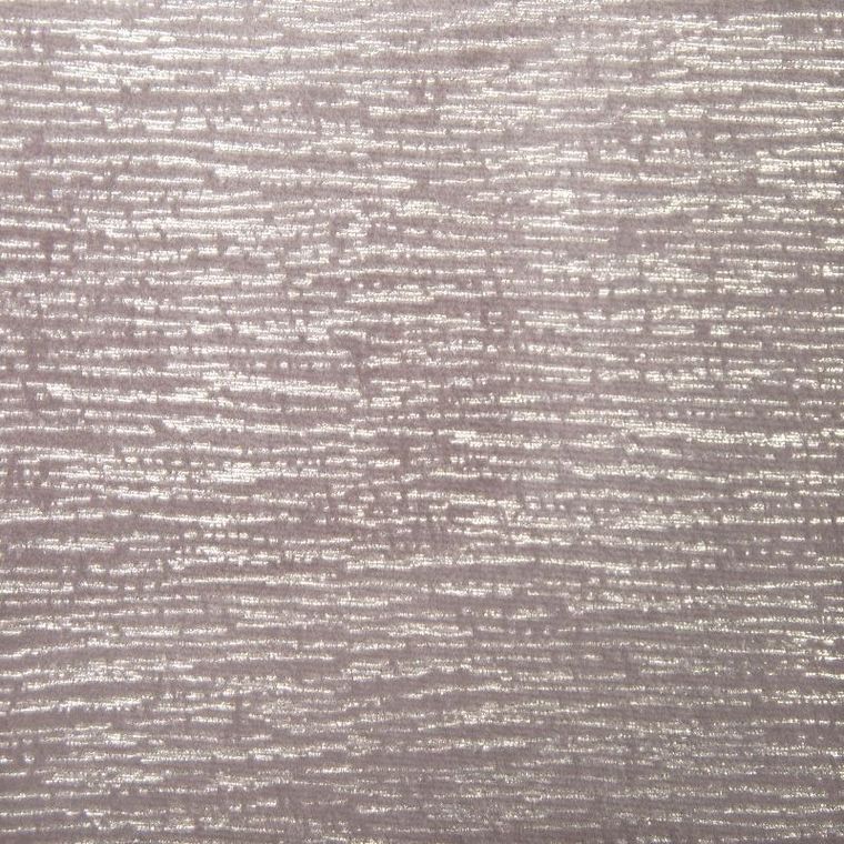 Eurofirany, zasłona gotowa, Mabel, 140-250 cm, różowy