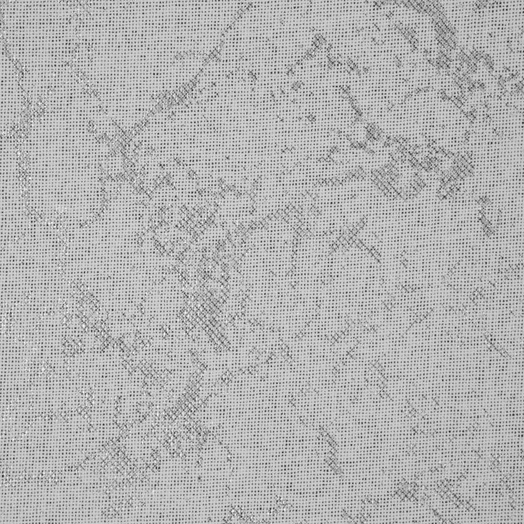 Eurofirany, zasłona gotowa, Marlene, na taśmie, 140-270 cm, biały