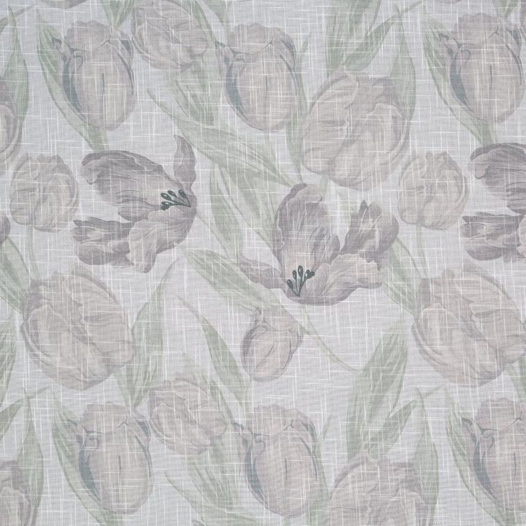 Eurofirany, zasłona gotowa Millie, 140-250 cm, naturalny