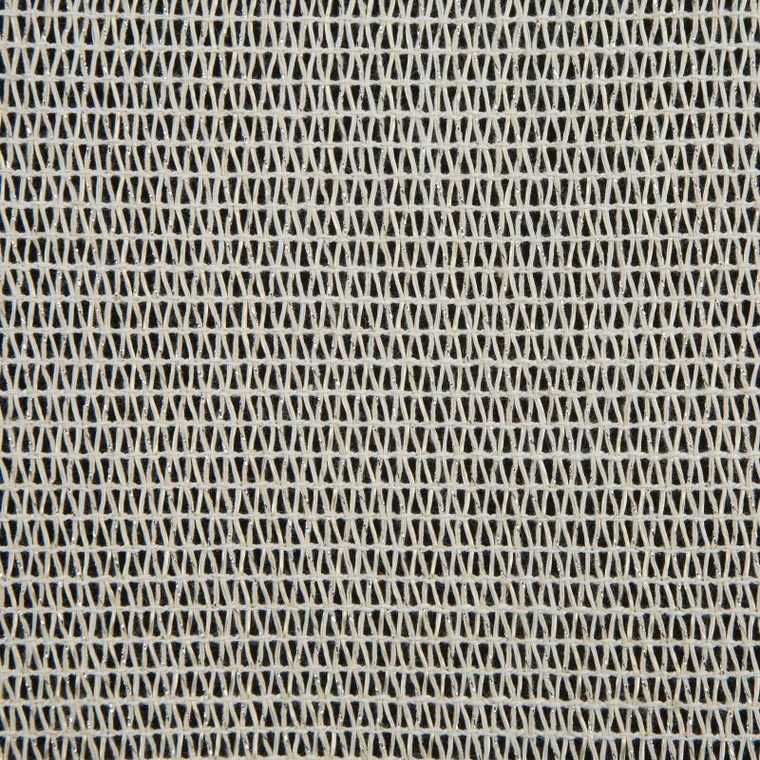 Eurofirany, zasłona gotowa na taśmie, Emilia, 140-270 cm