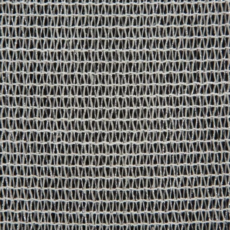 Eurofirany, zasłona gotowa na taśmie, Emilia, 140-270 cm