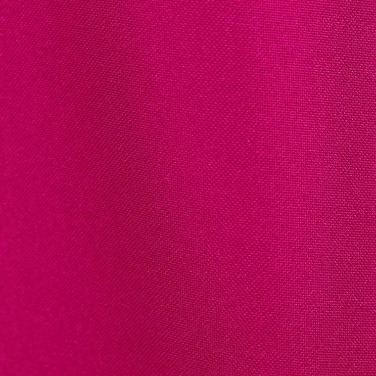 Eurofirany, zasłona gotowa na taśmie, Rita, 140-270 cm, amarantowy