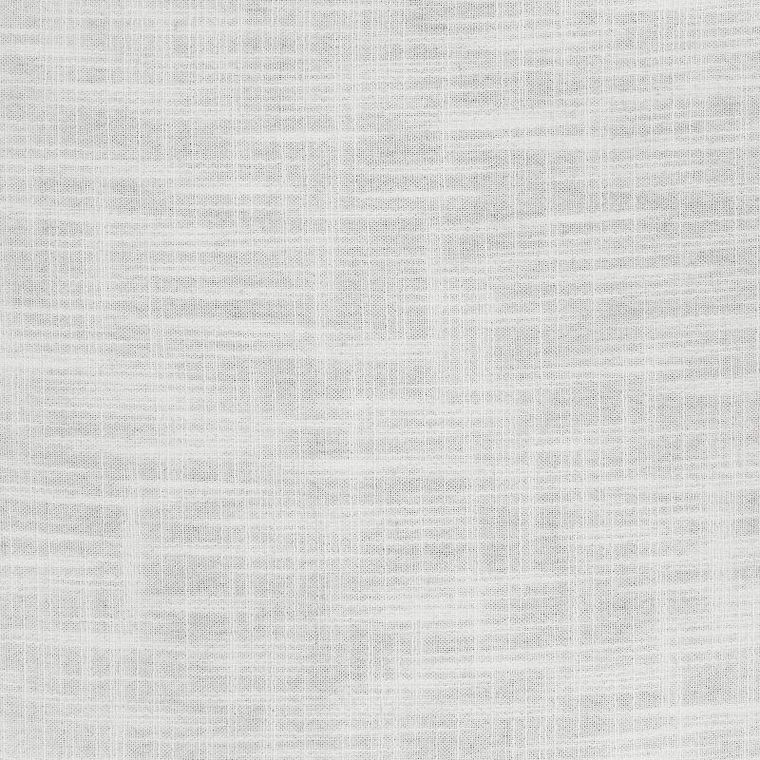 Eurofirany, zasłona gotowa na taśmie, Rois, 140-270 cm, kremowy