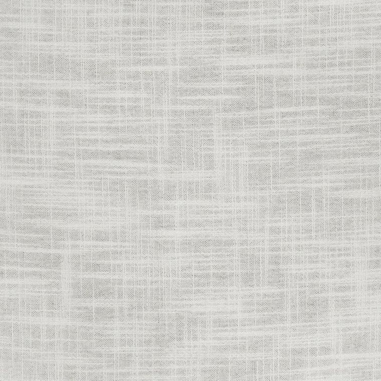 Eurofirany, zasłona gotowa na taśmie, Rosi, 140-270 cm, beżowy