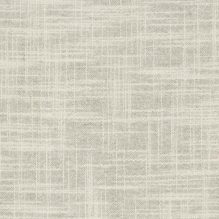 Eurofirany, zasłona gotowa na taśmie, Rosi, 140-270 cm, ciemnobeżowy