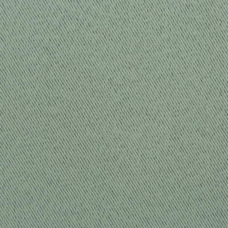 Eurofirany, zasłona gotowa, Nerisa, 140-250 cm, miętowy