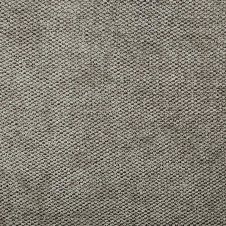 Eurofirany, zasłona gotowa, Neska, na taśmie, 140-270 cm, beżowy