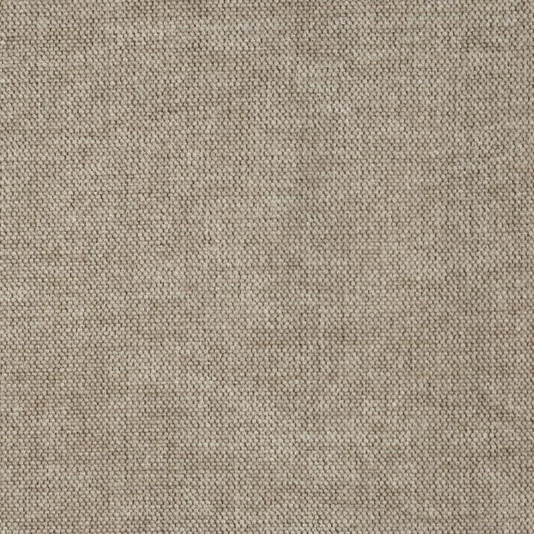 Eurofirany, zasłona gotowa Nilo, 140-250 cm, beżowy