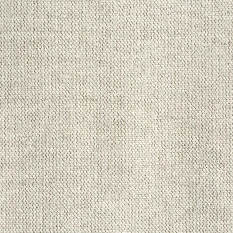 Eurofirany, zasłona gotowa, nilo, 140-250 cm, beżowy