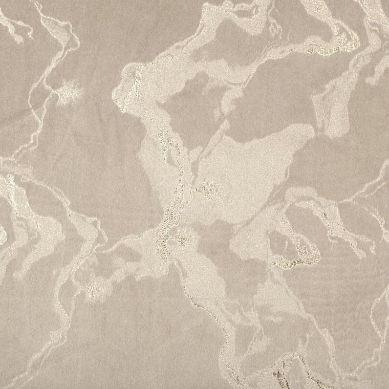 Eurofirany, zasłona gotowa, Raja, 140-250 cm, beżowy