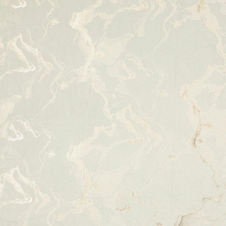 Eurofirany, zasłona gotowa, Raja, na taśmie, 140-270 cm, kremowy