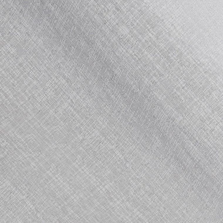 Eurofirany, zasłona gotowa, Ravia, 140-250 cm, biały