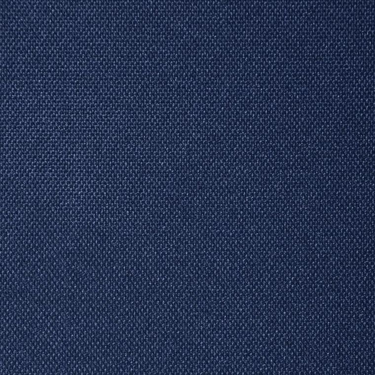 Eurofirany, zasłona gotowa, Rita, 140-175 cm, granatowy