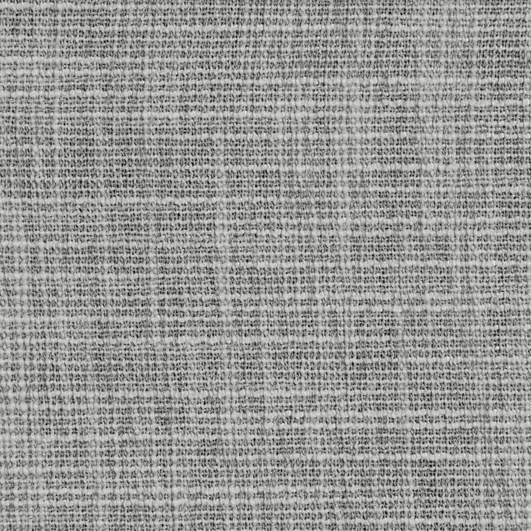 Eurofirany, zasłona gotowa, Roma, 140-250 cm, szary