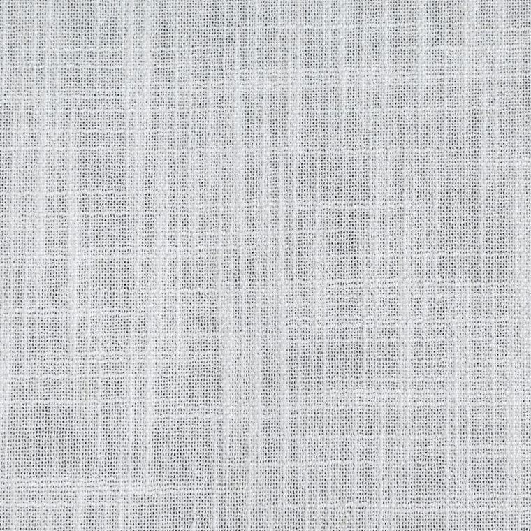 Eurofirany, zasłona gotowa, Rosi, na taśmie