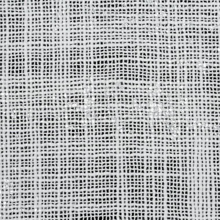 Eurofirany, zasłona gotowa, Solana, 140-250 cm, kremowy