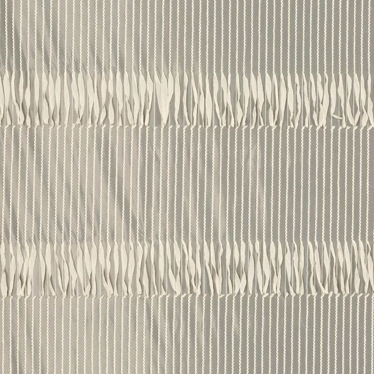 Eurofirany, zasłona gotowa, Sotera, 140-250 cm, jasnobeżowy