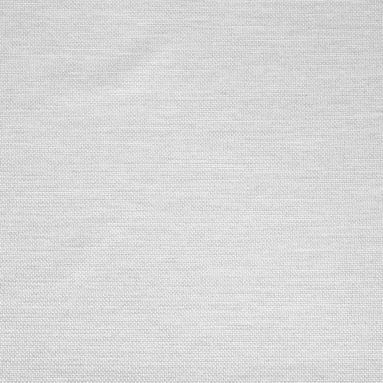 Eurofirany, zasłona gotowa Style, 140-250 cm, jasnoszary