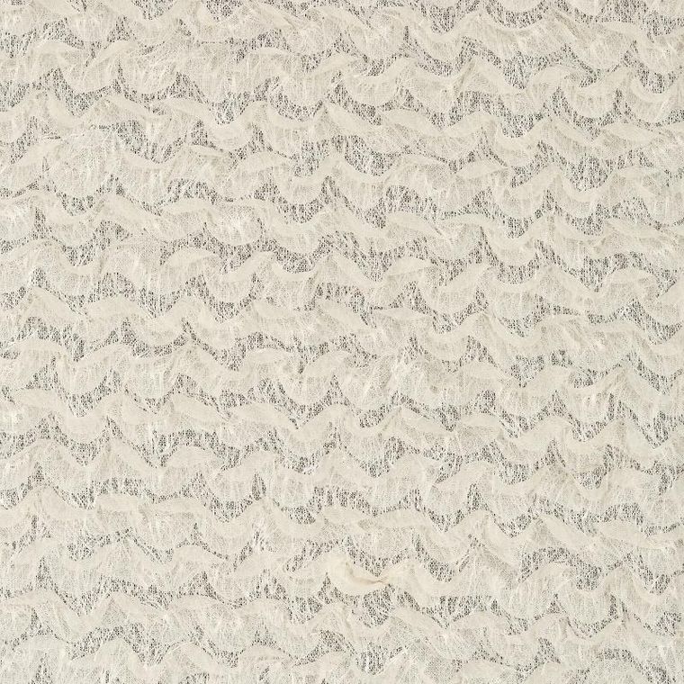 Eurofirany, zasłona gotowa, Tiffany, 135-250 cm, kremowy