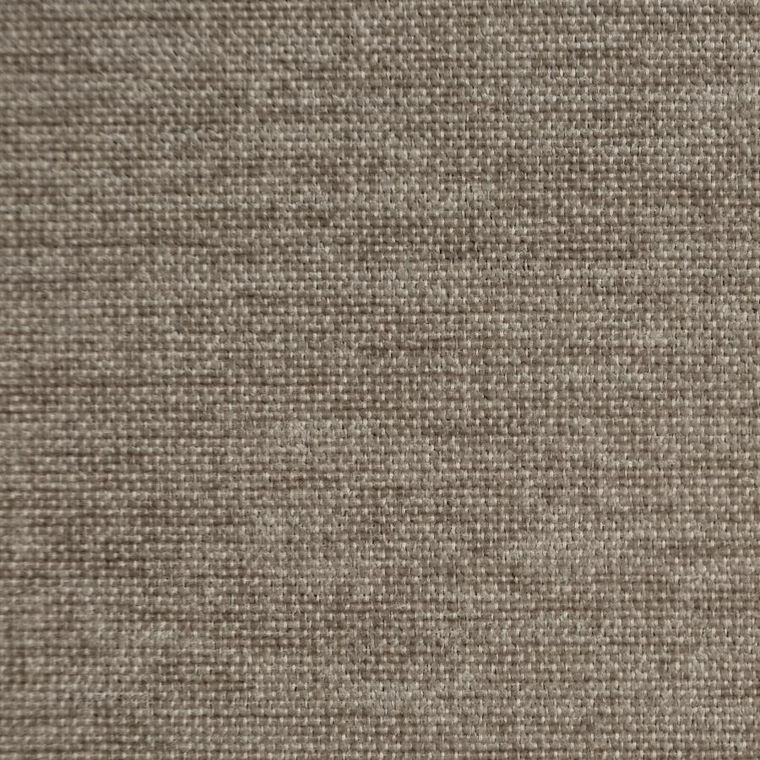 Eurofirany, zasłona gotowa, Vani, 140-250 cm, beżowy