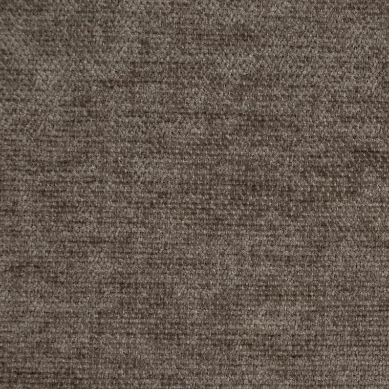 Eurofirany, zasłona gotowa, Vani, 140-250 cm, beżowy