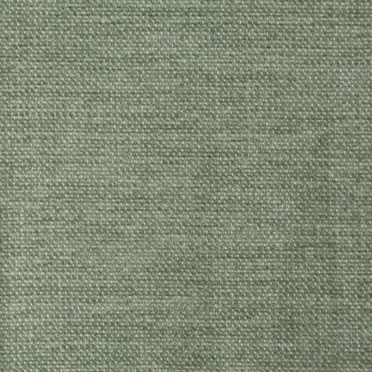 Eurofirany, zasłona gotowa, Vani, 140-250 cm, ciemnomiętowy