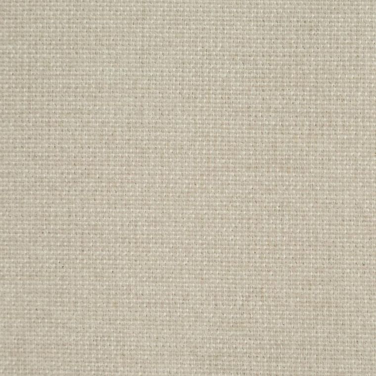 Eurofirany, zasłona gotowa, Vani, 140-250 cm, jasnobeżowy