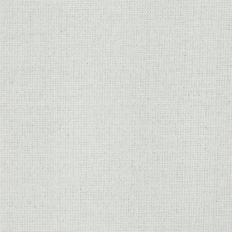 Eurofirany, zasłona gotowa, Vani, 140-250 cm, naturalny