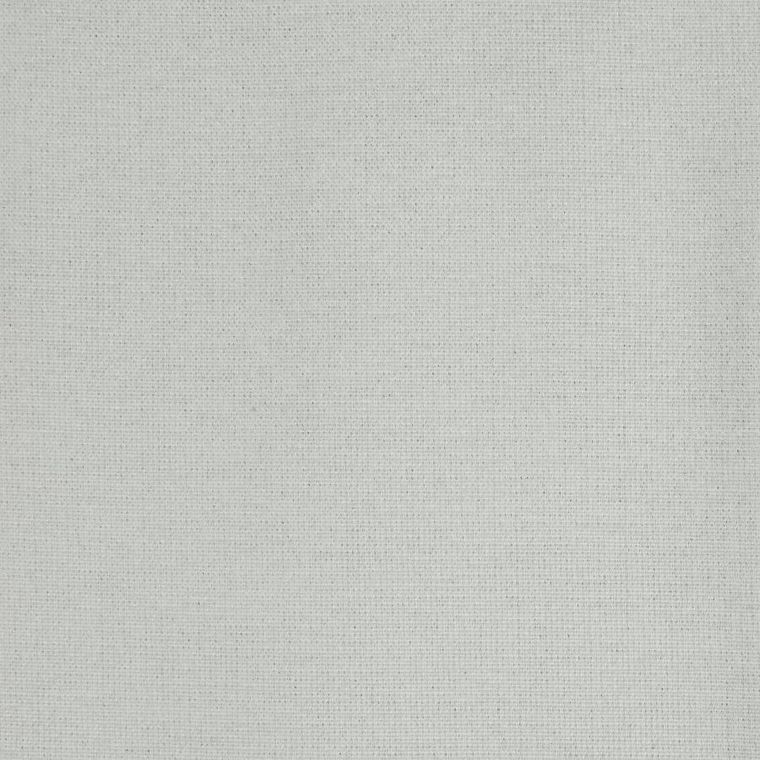 Eurofirany, zasłona gotowa, Vani, 140-250 cm, platynowy