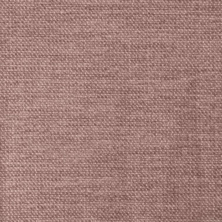 Eurofirany, zasłona gotowa, Vani, 140-250 cm, pudrowy