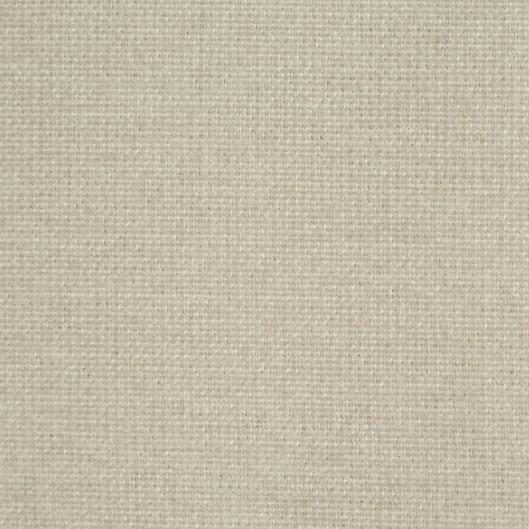 Eurofirany, zasłona gotowa, Vani, na taśmie, 140-270 cm, beżowy