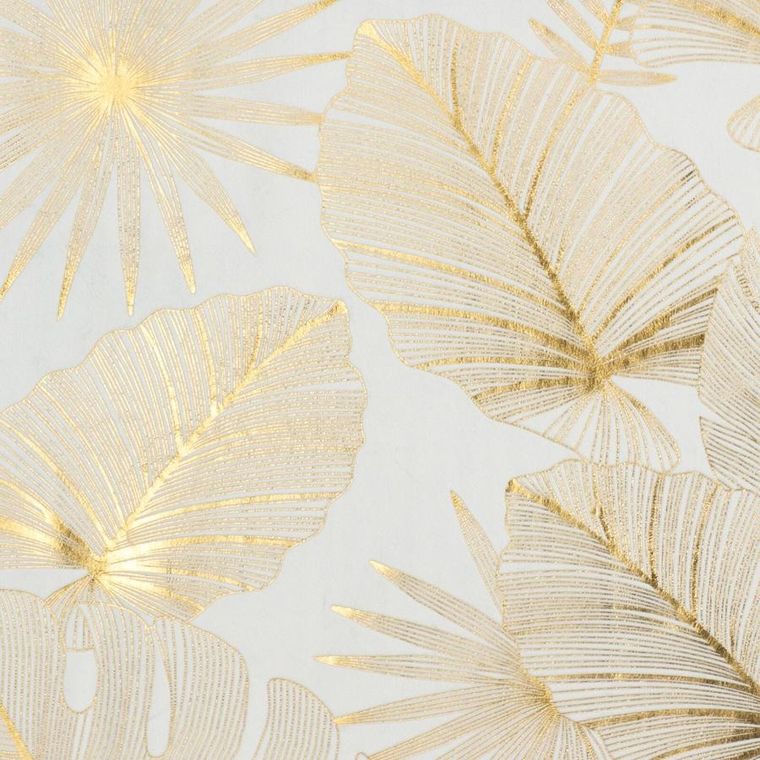 Eurofirany, zasłona gotowa, Zaria, 140-250 cm