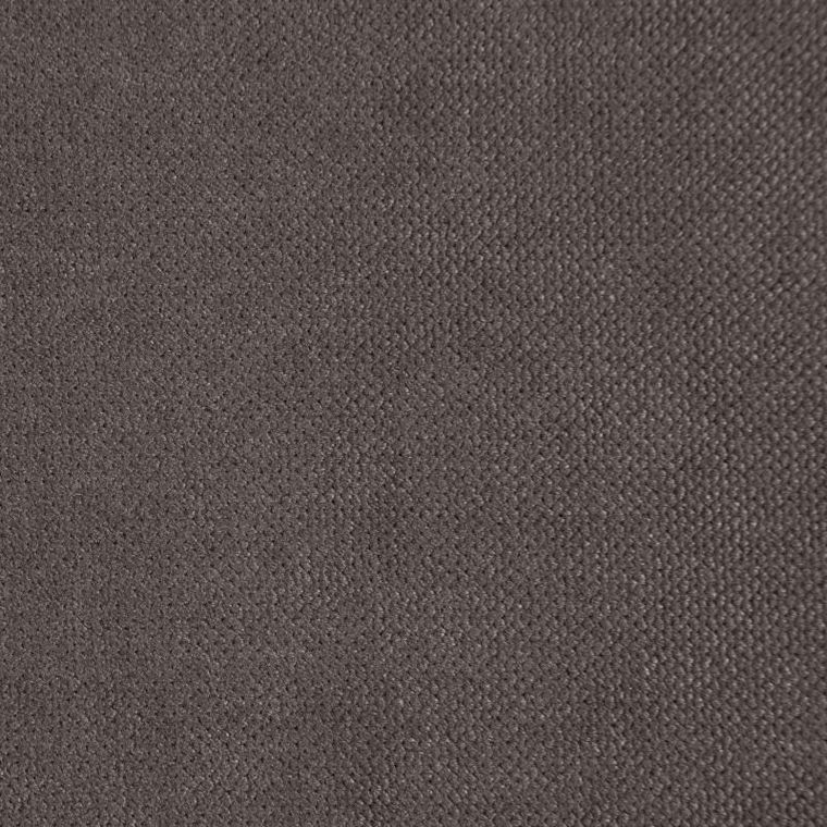 Eurofirany, zasłona zaciemniająca gotowa, Ada, 140-250 cm, grafitowy