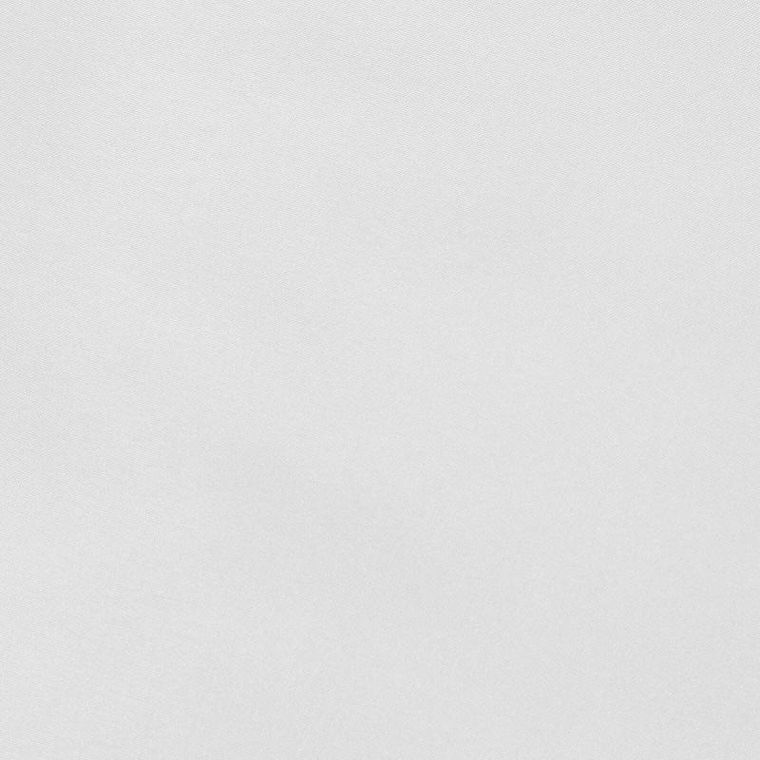 Eurofirany, zasłona zaciemniająca gotowa, Adari, 140-250 cm, biały