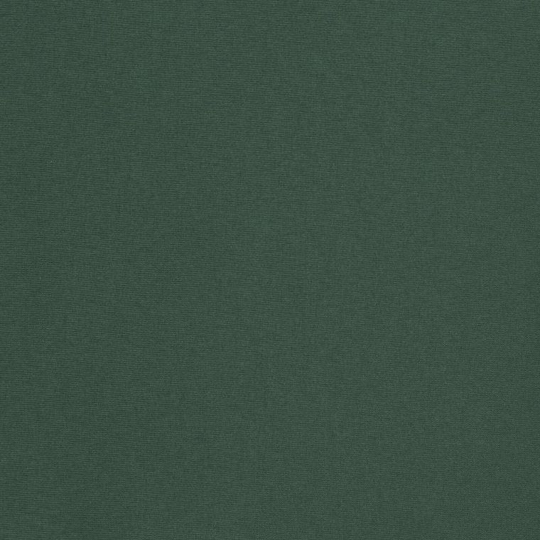 Eurofirany, zasłona zaciemniająca gotowa, Adari, 140-250 cm, ciemnozielony