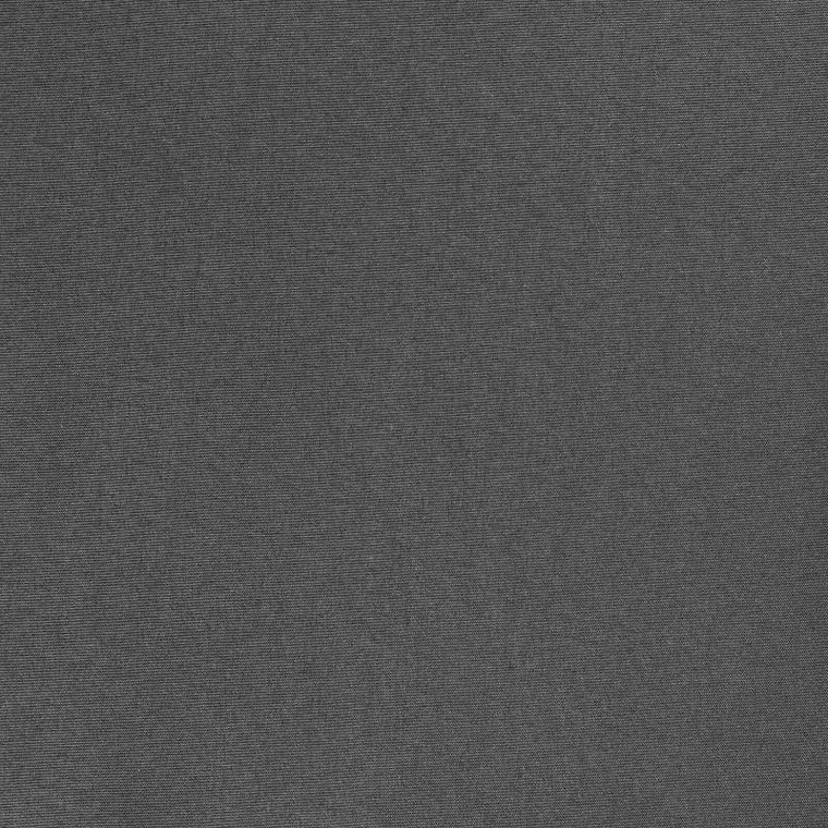 Eurofirany, zasłona zaciemniająca gotowa, Adari, 140-250 cm, grafitowy