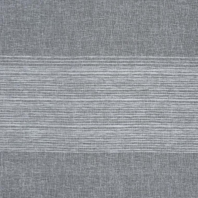 Eurofirany, zasłona zaciemniająca gotowa, Agata